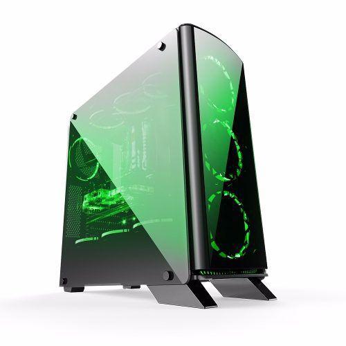 54d611df4f8eaf552c1722f860dcfa